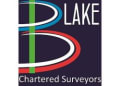 Blake - Chartered Surveyors logo