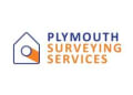 Plymouth Surveying Services logo