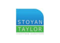 Stoyan Taylor Chartered Surveyors logo