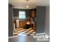 Linthorpe Decorators logo
