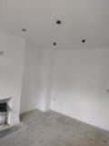 Painting Contractor logo
