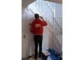 B M M Painting & Decorating logo