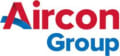 Aircon Group logo