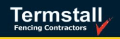 Termstall logo