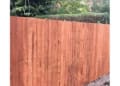 Altrincham Fencing Services logo
