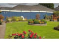 Colourfence Macclesfield logo