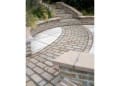 Batello Garden Design And Landscaping logo