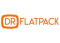 Dr Flatpack Birmingham logo