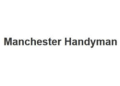 Manchester Handyman logo