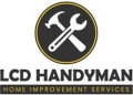 Lcd Handyman Services logo