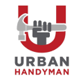Urban Handyman logo