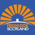 Freshlook Scotland logo