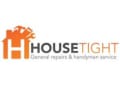 Housetight logo