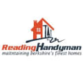 Reading Handyman logo