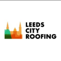 Leeds City Roofing logo