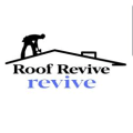 Roof Revive logo