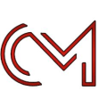 Chris Mcleod Bespoke Roofing logo