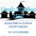 Castle Roofing Hull logo