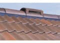 Hunt Roofing logo