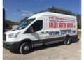 Roller Shutter Services. logo