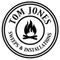 Tom Jones Sweeps & Installations logo