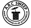Abc Sweep logo