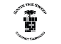 Soote The Sweep logo