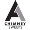A1 Chimney Sweep logo