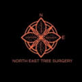 North East Tree Surgery logo