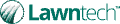 Lawntech. logo