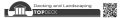 Top Deck logo