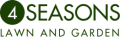 4 Seasons logo