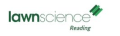 Lawnscience logo