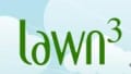Lawn3 logo