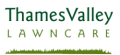 Thames Valley Lawncare logo