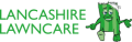 Lancashire Lawncare logo