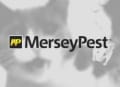 Merseypest logo