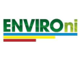 Enviro Ni Pest Control Solutions. logo