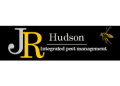 Jr Hudson Integrated Pest Management logo