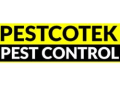 Pestcotek logo