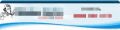The Window Doctor logo