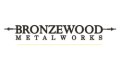 Bronzewood Construction logo