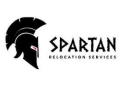Spartan Relocation Services logo