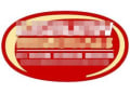 Lisburn Removals logo