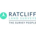 Ratcliff Land Surveys logo