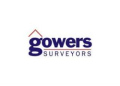 Gowers Surveyors logo