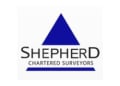 Shepherd Chartered Surveyors logo
