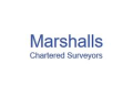 Marshalls Chartered Surveyors logo