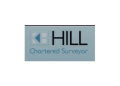 K Hill Chartered Surveyors logo