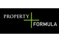 Property Formula. logo
